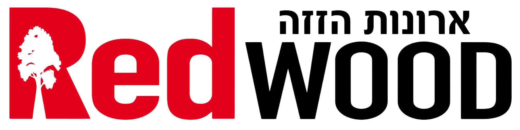 רדוווד ארונות-Photoroom