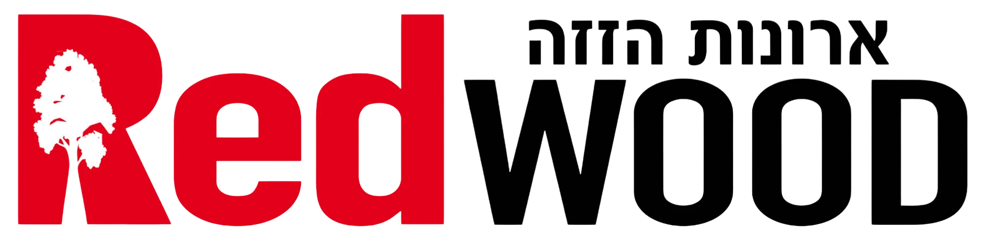 רדוווד ארונות-Photoroom